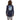 PELAGIC YOUTH AQUATEK GOIONE SAILFISH FISHING SHIRT