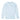PELAGIC YOUTH AQUATEK FISHING SHIRT - GOIONE TUNA