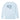 PELAGIC YOUTH AQUATEK FISHING SHIRT - GOIONE TUNA