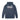 PELAGIC YOUTH AQUATEK HOOK EM HOODED FISHING SHIRT