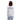 PELAGIC YOUTH AQUATEK MARLIN MIND FISHING SHIRT-WHITE-S