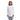 PELAGIC YOUTH AQUATEK MARLIN MIND FISHING SHIRT-