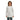PELAGIC YOUTH AQUATEK OPEN SEAS CAMO ICON FISHING SHIRT
