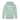 PELAGIC YOUTH AQUATEK RODNEY HOODED PERFORMANCE SHIRT