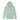 PELAGIC YOUTH AQUATEK RODNEY HOODED PERFORMANCE SHIRT
