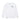 PELAGIC YOUTH AQUATEK TARGET BFT FISHING SHIRT