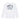 PELAGIC YOUTH AQUATEK TARGET BFT FISHING SHIRT