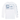 PELAGIC YOUTH AQUATEK WAHOO ICON PERFORMANCE SHIRT