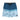 PELAGIC YOUTH BLUE WATER FISH CAMO FISHING SHORTS STACKED-SLATE-29-