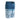 PELAGIC YOUTH BLUE WATER FISH CAMO FISHING SHORTS STACKED-