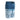 PELAGIC YOUTH BLUE WATER FISH CAMO FISHING SHORTS STACKED-