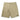 PELAGIC YOUTH DEEP SEA HYBRID-