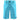 PELAGIC YOUTH DEEP SEA HYBRID-