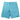 PELAGIC YOUTH DEEP SEA HYBRID-