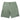PELAGIC YOUTH DEEP SEA HYBRID-