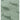 PELAGIC YOUTH DEEP SEA HYBRID-