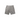 PELAGIC YOUTH DEEP SEA HYBRID-GREY