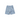 PELAGIC YOUTH DEEP SEA HYBRID-SLATE