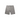 PELAGIC YOUTH DEEP SEA HYBRID-GREY