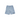 PELAGIC YOUTH DEEP SEA HYBRID-SLATE