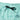 PELAGIC YOUTH DOCKSIDE TROLLIN ELASTIC WAIST SHORTS-