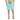 PELAGIC YOUTH DOCKSIDE TROLLIN ELASTIC WAIST SHORTS-
