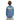 PELAGIC YOUTH GOIONE MAHI AQUATEK HOODED FISHING SHIRT
