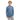 PELAGIC YOUTH GOIONE MAHI AQUATEK HOODED FISHING SHIRT