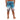 PELAGIC YOUTH GYOTAKU HIGH SPOT BOARDSHORTS