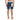 PELAGIC YOUTH GYOTAKU HIGH SPOT BOARDSHORTS