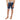 PELAGIC YOUTH GYOTAKU HIGH SPOT BOARDSHORTS