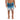 PELAGIC YOUTH GYOTAKU HIGH SPOT BOARDSHORTS
