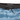 PELAGIC YOUTH LEDGE WAHOO CAMO BOARDSHORTS