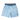 PELAGIC YOUTH LEI DAY E-WAIST REEFER SHORTS