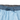 PELAGIC YOUTH LEI DAY E-WAIST REEFER SHORTS