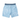 PELAGIC YOUTH LEI DAY E-WAIST REEFER SHORTS