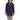 PELAGIC YOUTH L/S TEE GOIONE MARLIN NAVY