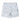 PELAGIC MADEIRA YOUTH BRUSH CAMO SHORTS