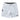 PELAGIC MADEIRA YOUTH BRUSH CAMO SHORTS