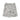 PELAGIC YOUTH MAKO DEEP SEA HYBRID SHORTS