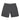PELAGIC YOUTH MAKO DEEP SEA HYBRID SHORTS