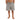 PELAGIC YOUTH MAKO DEEP SEA HYBRID SHORTS