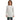 PELAGIC YOUTH OPEN SEAS CAMO AQUATEK ICON FISHING SHIRT
