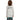 PELAGIC YOUTH OPEN SEAS CAMO AQUATEK ICON FISHING SHIRT
