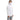 PELAGIC YOUTH OPEN SEAS DEFCON ICON HOODED FISHING SHIRT