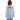 PELAGIC YOUTH OPEN SEAS DEFCON ICON HOODED FISHING SHIRT