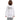 PELAGIC YOUTH OPEN SEAS DEFCON ICON HOODED FISHING SHIRT