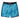 PELAGIC YOUTH PROP WASH HIGH SPOT BOARDSHORTS