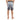 PELAGIC YOUTH PROP WASH STRIKE BOARDSHORTS