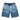 PELAGIC YOUTH PROP WASH STRIKE BOARDSHORTS